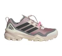 adidas Terrex - Women's Skychaser - Multisportschuhe, Gr. 42, beige (PuttyMauve/StTropicBloom/DualLilac)