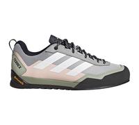 adidas Terrex Damen Wanderschuhe Terrex Skychaser Solo 3 W JS4334 36 2/3 Owhite/Legink/Halgrn