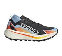 adidas Terrex Agravic Gore-Tex Damen S 40.2/3