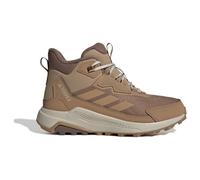 Anylander Climawarm+ Wanderschuhe Damen-Cardboard -EU 38 - UK 5