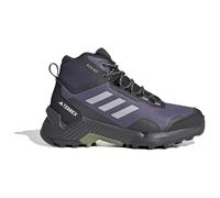 Eastrail 2.0 Mid RAIN.RDY Wanderschuh Preloved Violet / Glory Grey / Tent Green 38 2/3