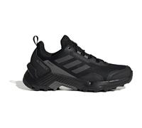 adidas Terrex - Women's Terrex Eastrail 2 Rain.RDY - Multisportschuhe, Gr. 38, schwarz (CoreBlack/Carbon/GreyFour)