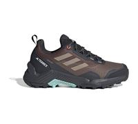 Eastrail 2.0 RAIN.RDY Wanderschuh Earth Strata / Blanch Cargo / Semi Flash Aqua 41 1/3