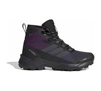 Skychaser AX5 Mid GTX Climawarm+ Wanderschuhe Damen-Aurora Plum-EU 38 - UK 5