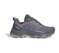 adidas Terrex - Women's Terrex Skychaser AX5 - Multisportschuhe, Gr. 36.5 EU 36 2/3, grau (TaupeOxide/PrelovedViolet/GloryGrey)