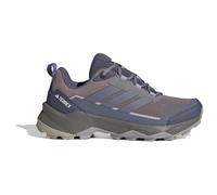 adidas Terrex - Women's Terrex Skychaser AX5 - Multisportschuhe, Gr. 36, grau (TaupeOxide/PrelovedViolet/GloryGrey)