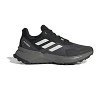adidas TERREX Soulstride Trailrunning-Schuh Damen - core black - 42 2/3