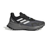 Soulstride RAIN.RDY Laufschuh Damen black-EU 42 2/3 - UK 8,5