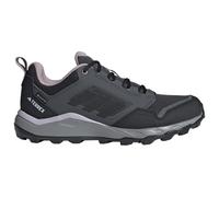 Adidas Tracerocker 2 Gore-tex® Trailrunning-schuhe EU 38 2/3