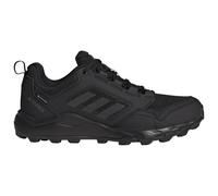 adidas Terrex - Women's Terrex Tracerocker 2 GTX - Multisportschuhe, Gr. 42.5 EU 42 2/3, schwarz (CoreBlack/CoreBlack/GreyFiveII)