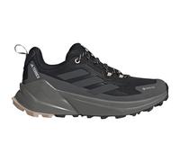 adidas Terrex - Women's Terrex Trailmaker 2 GTX - Multisportschuhe, Gr. 36.5 EU 36 2/3, grau (CoreBlack/Carbon/GreyFive)