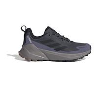 adidas Terrex - Women's Terrex Trailmaker 2 GTX - Multisportschuhe, Gr. 38, grau (Carbon/CoreBlack/PrelovedViolet)