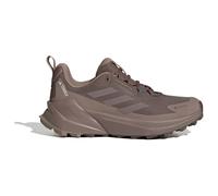 Adidas Wanderschuhe Terrex Trailmaker 2 GTX Damen UK 6,5 Braun