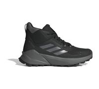 Adidas Terrex Trailmaker 2.0 Mid Gore-tex® Wanderschuhe EU 38 2/3 Core Black / Carbon / Grey Four