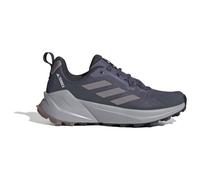 adidas Terrex - Women's Terrex Trailmaker 2 - Multisportschuhe, Gr. 38.5 EU 38 2/3, grau (PrelovedViolet/TaupeOxide/Carbon)