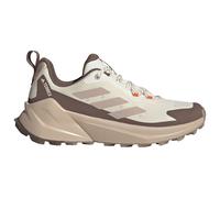 adidas Terrex - Women's Terrex Trailmaker 2 - Multisportschuhe, Gr. 40.5 EU 40 2/3, beige (OffWhite/WonderTaupe/EarthStrata)