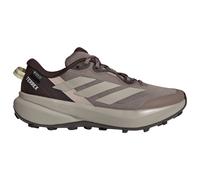 Adidas Terrex Tracefinder Plus Gore-tex® Trailrunning-schuhe EU 39 1/3