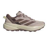 Adidas Terrex Tracefinder Plus Trailrunning-schuhe EU 40 2/3