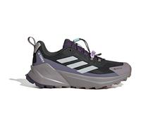 Terrex Trailmaker 2 GTX SL Women UK 5,5 schwarz - core black/grey two/preloved violet