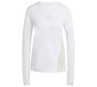 adidas Terrex - Women's XPR L/S Tee - Funktionsshirt, Gr. XS, weiß (White)