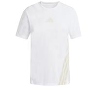 adidas Terrex - Women's XPR Tee - Funktionsshirt, Gr. XL, weiß (White)