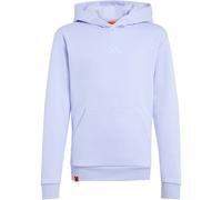 adidas TERREX x Minecraft Hoodie Kinder KB4971 - violet tone 170