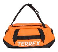 adidas Terrex Xperior 70L Duffel (Größe 70L, orange)