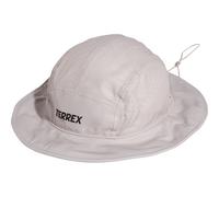 Adidas Terrex Xperior Bucket Hut 58 cm Wonder Alumina