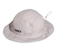 Adidas Terrex Xperior Bucket Hut 58 cm Wonder Alumina