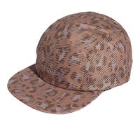 adidas Terrex Terrex Xperior Climacool Kappe blanch cargo/cardboard (A8MR) Adult (M/L)