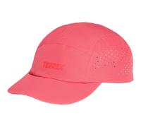 Terrex Xperior CLIMACOOL Kappe Pure Turbo M/L