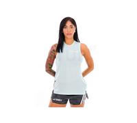 adidas Terrex Xperior Climacool+ Damen F M