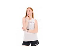 adidas Terrex Xperior Climacool+ Damen F S