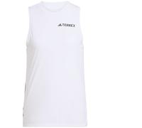 Adidas Terrex Xperior Climacool+ Damen T-Shirt, weiß, Gr. L