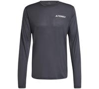 Adidas Terrex Xperior Climacool+ Herren T-Shirt, grau, Gr. L