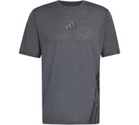 Adidas Terrex Xperior Climacool+ Herren T-Shirt, grau XL
