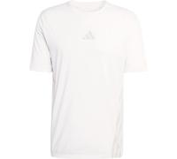 Adidas Terrex Xperior Climacool+ Herren T-Shirt, weiß S