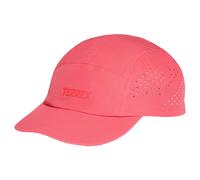 Terrex Xperior CLIMACOOL Kappe Pure Turbo S/M