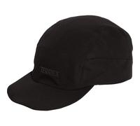 adidas Terrex Xperior Climaproof Cap Basecaps schwarz Größe ONE SIZE Trailrunning | Laufen Wasserabweisend