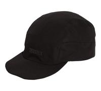 Terrex Xperior CLIMAPROOF Kappe Black L/XL