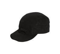 Adidas Terrex Xperior Climaproof Kappe 60 cm Black