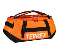 adidas Terrex - XPR Duffel 70 - Reisetasche, Gr. 70 l, orange (SemiImpactOrange)