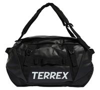 adidas Terrex - XPR Duffel 50 - Reisetasche, Gr. 50 l, schwarz (Black)