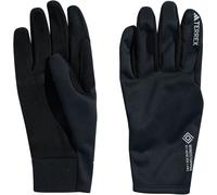 adidas Terrex Xperior Gore-Tex Windstopper Bonnets / Gants L