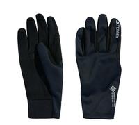 adidas Terrex Xperior GORE-TEX Windstopper Handschuhe Schwarz, Damen, Größe: S