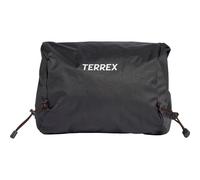 adidas Terrex Xperior Hüfttasche Hüfttaschen schwarz Größe ONE SIZE Trekking