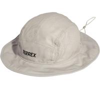 adidas Terrex Xperior N TU