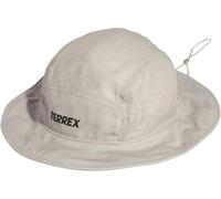 adidas Terrex Xperior N TU