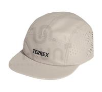 adidas Terrex Xperior N TU