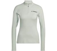 Adidas Terrex Xperior Oberteil Damen Sweatshirt, XL